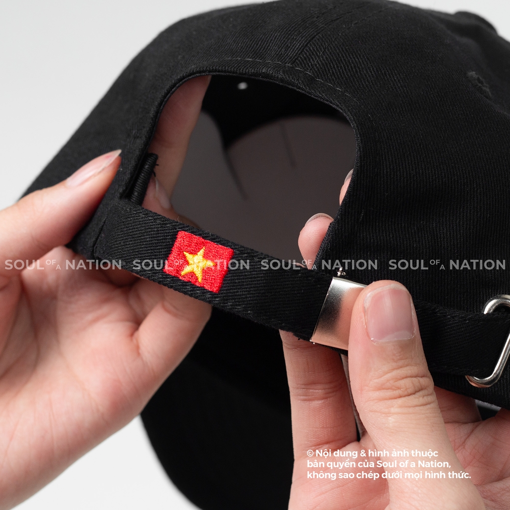 Dự án thêu hình chuyển chibi 