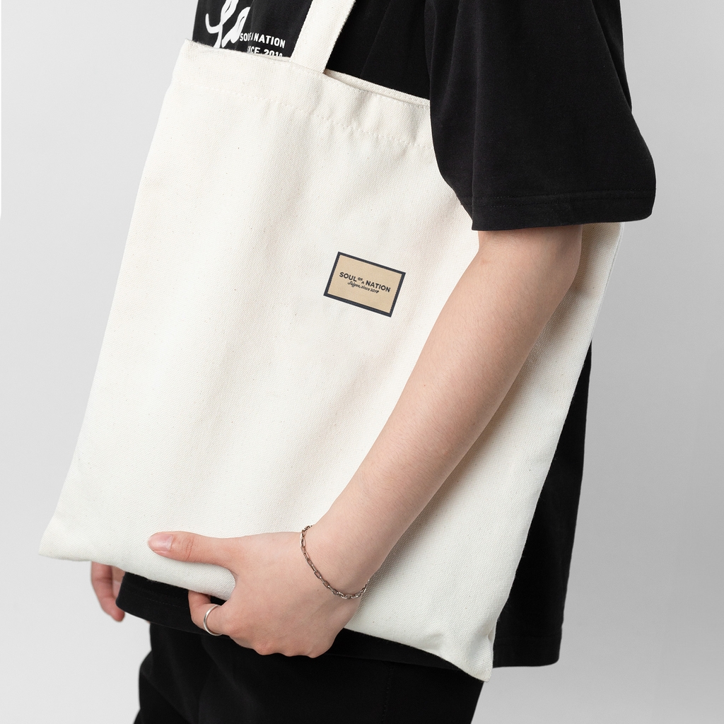 Tote Bag 33x38