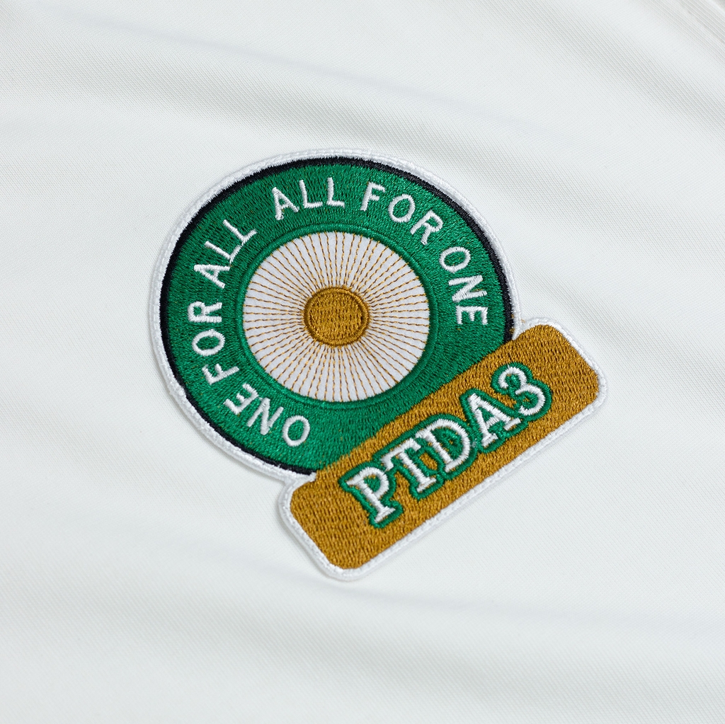 Dự án Patch thêu theo yêu cầu PTDA3