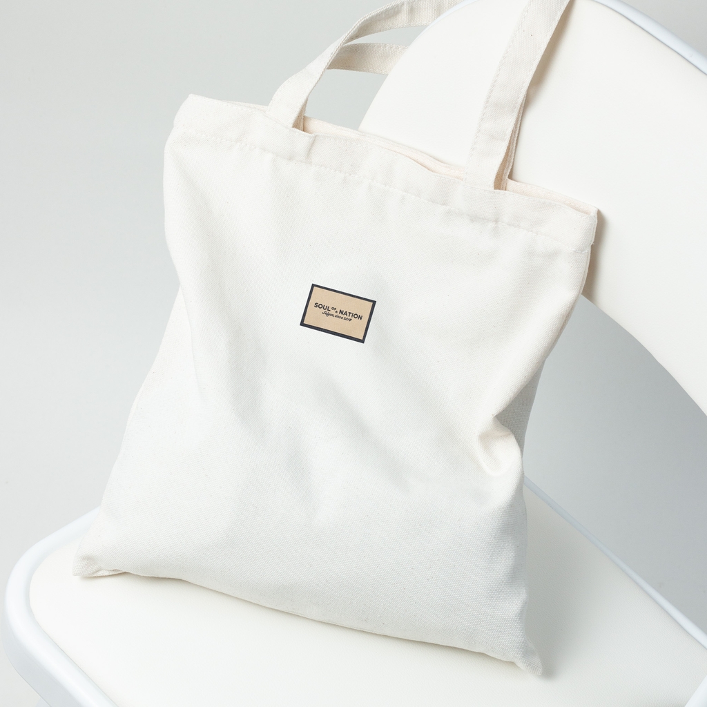 Tote Bag 33x38