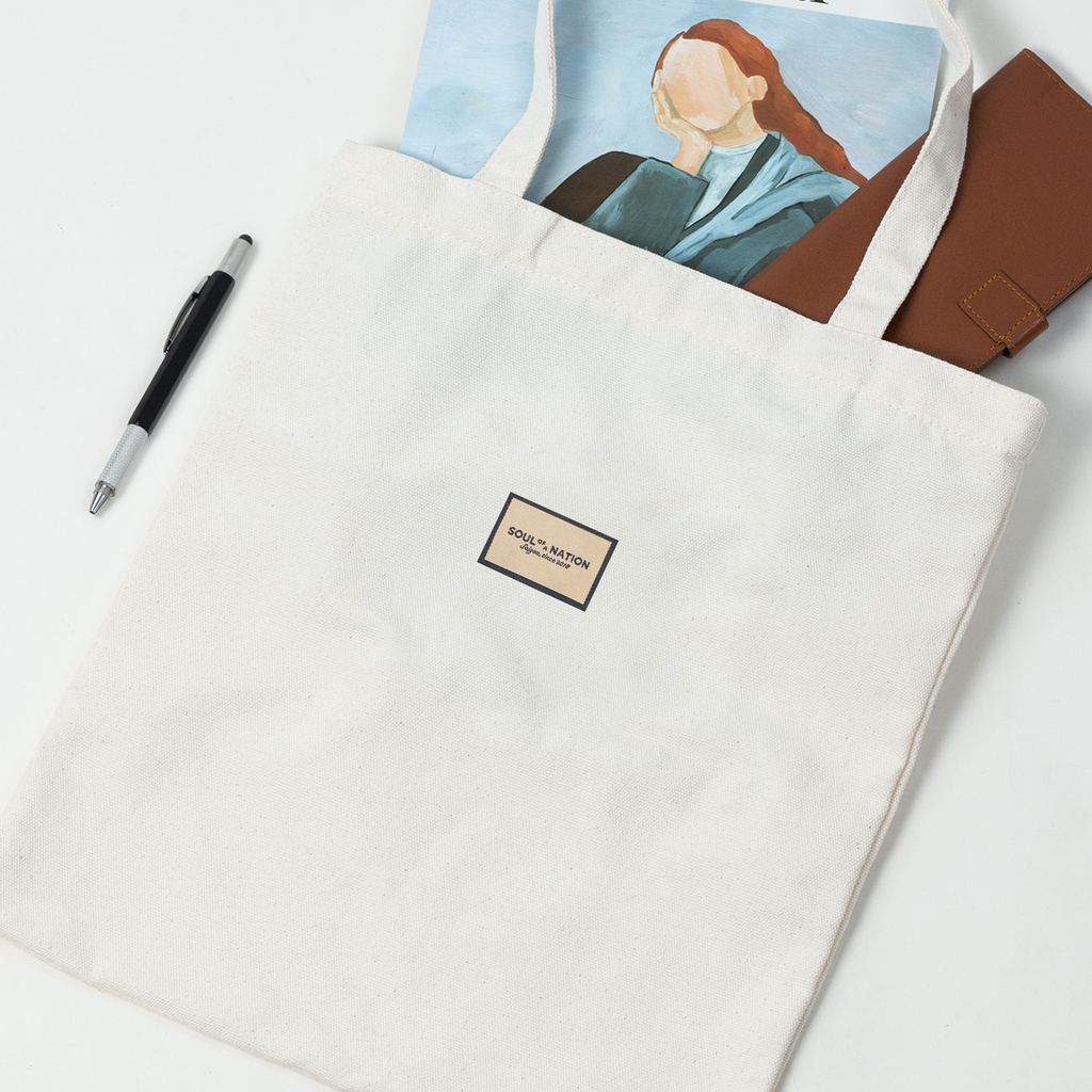 Tote Bag 33x38