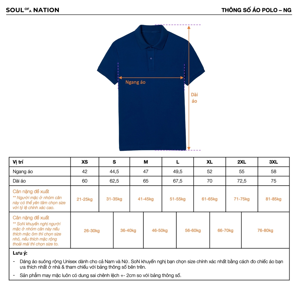 Áo Polo - Ultra COOLight Trơn Basic Gam Màu Sáng