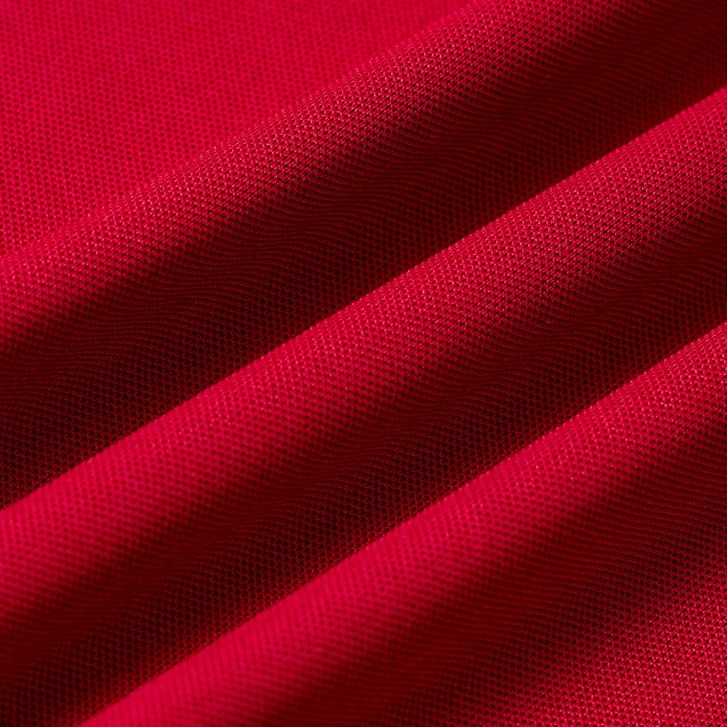 Áo Polo - Ultra COOLight Gam Màu Tối