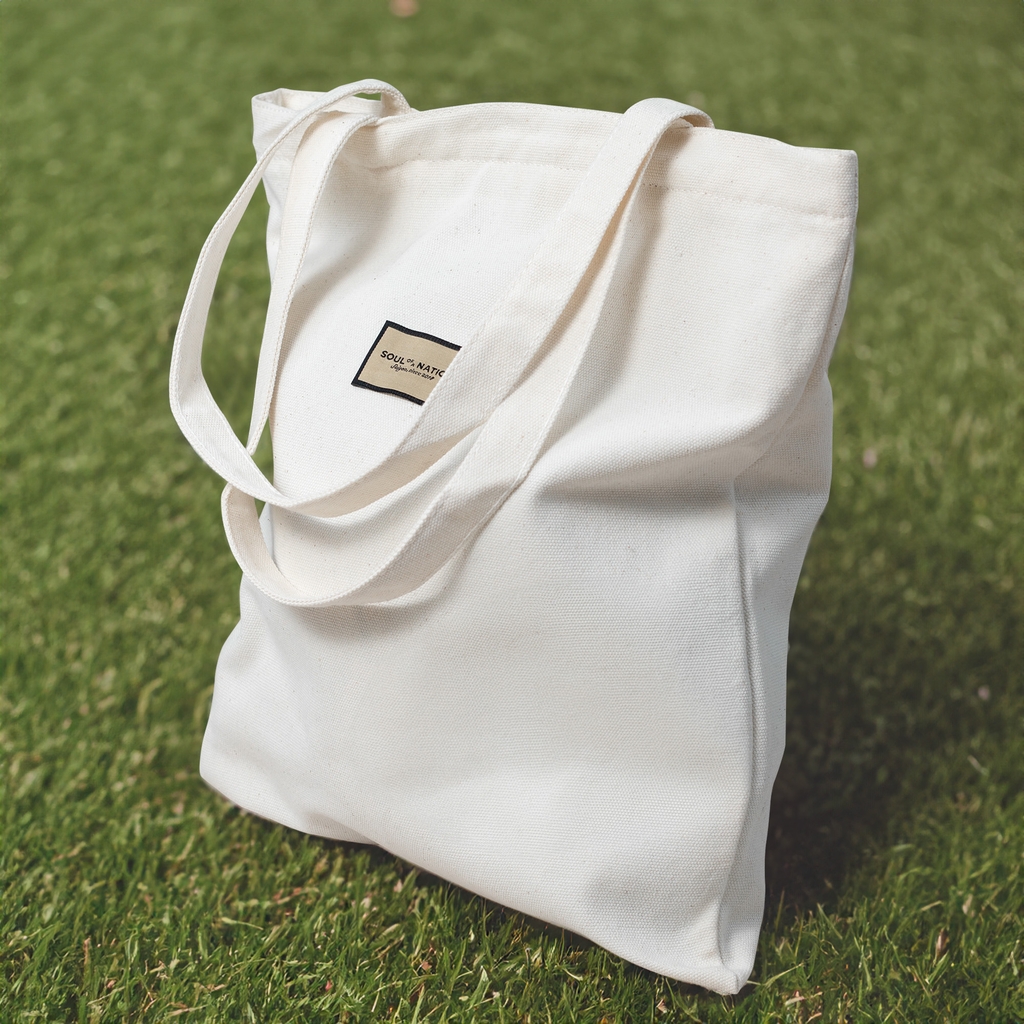 Tote Bag 33x38