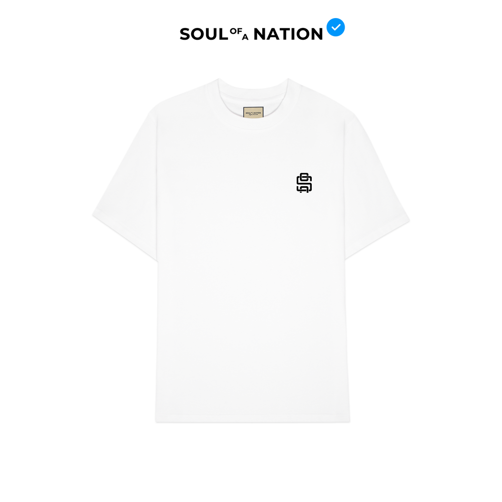 Áo Thun - SoN Monogram