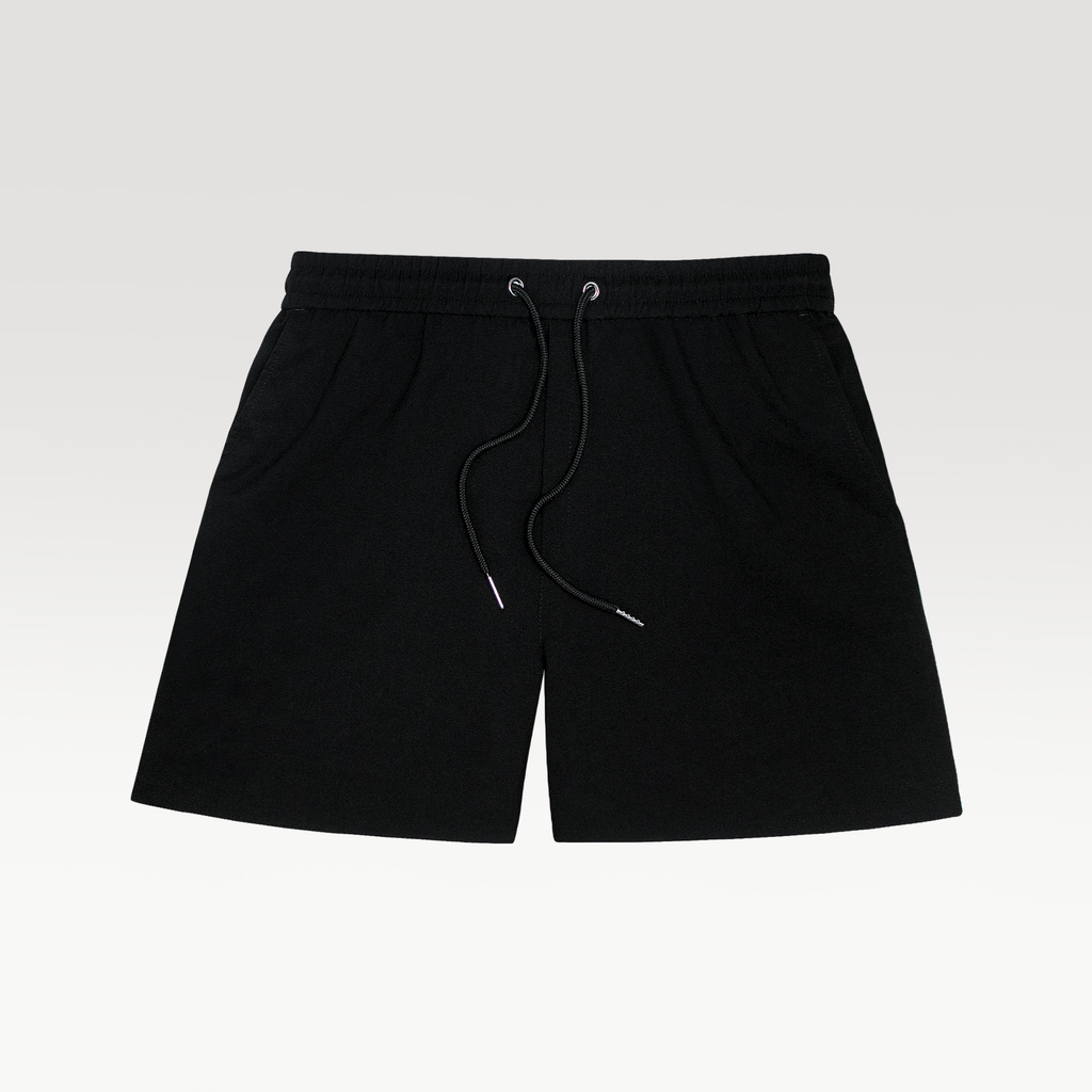 Quần Shorts Unisex