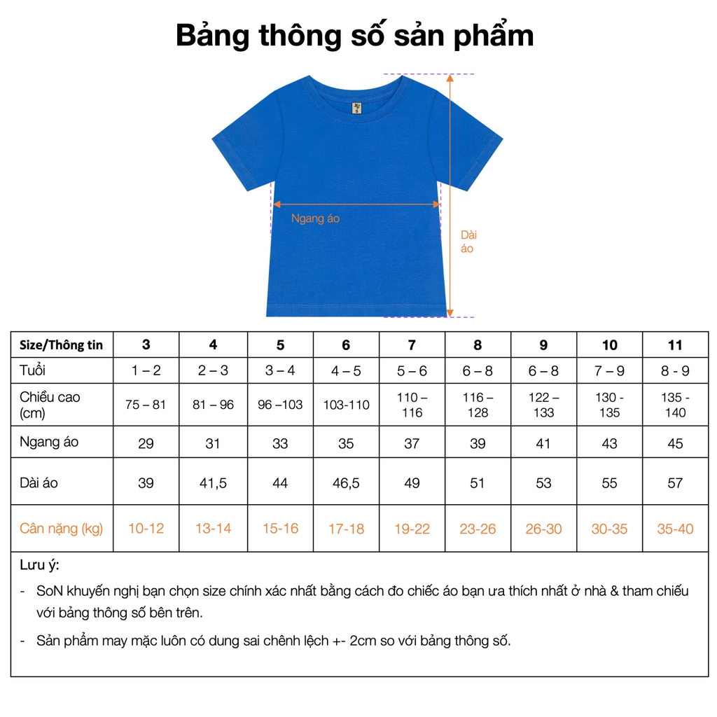 Áo Thun Trẻ Em - Gấu / Thỏ Bông Soul of a Nation