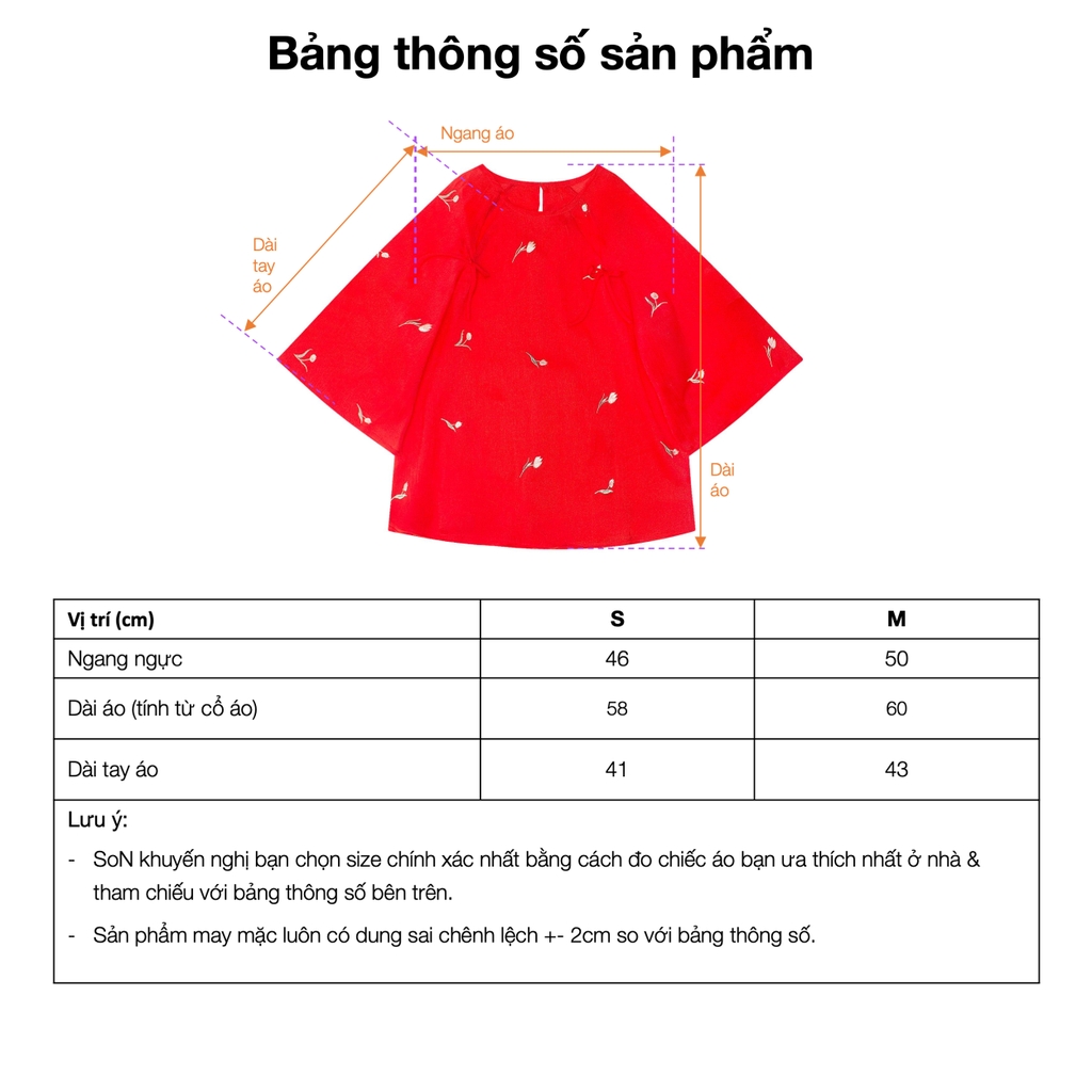 Combo Áo Yếm + Quần Trouser Nữ