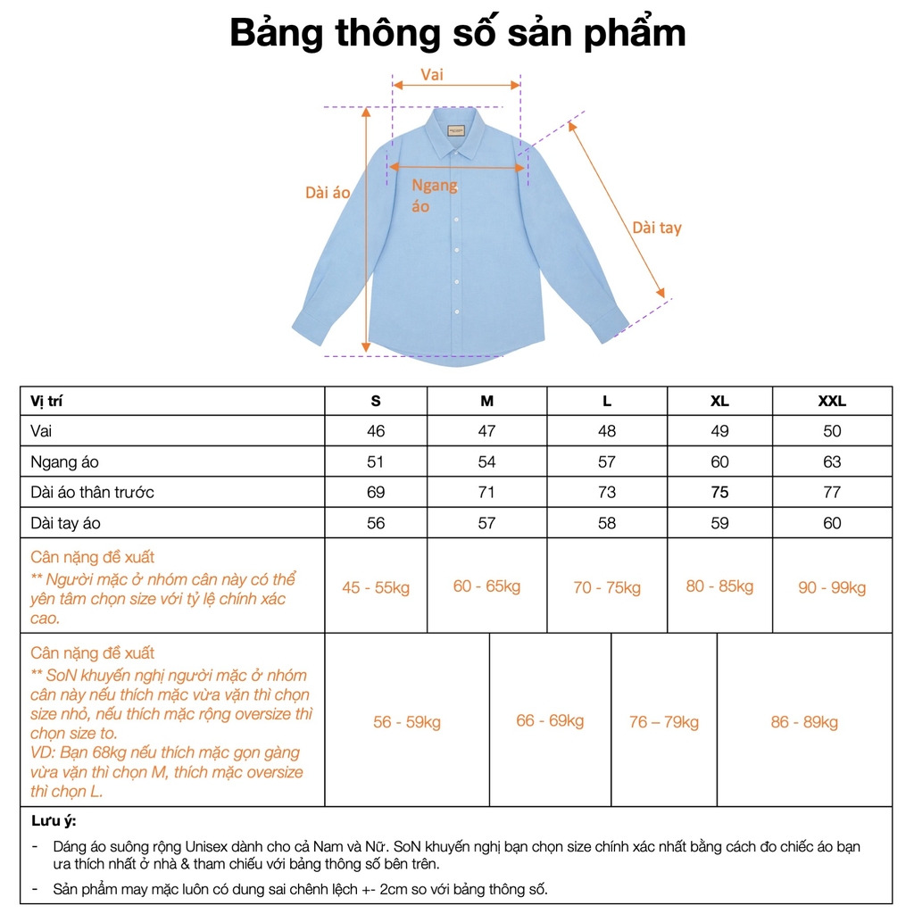 Áo Sơ Mi Thêu Ruy Băng Thủ Công - Song Hạc Vĩnh Kết