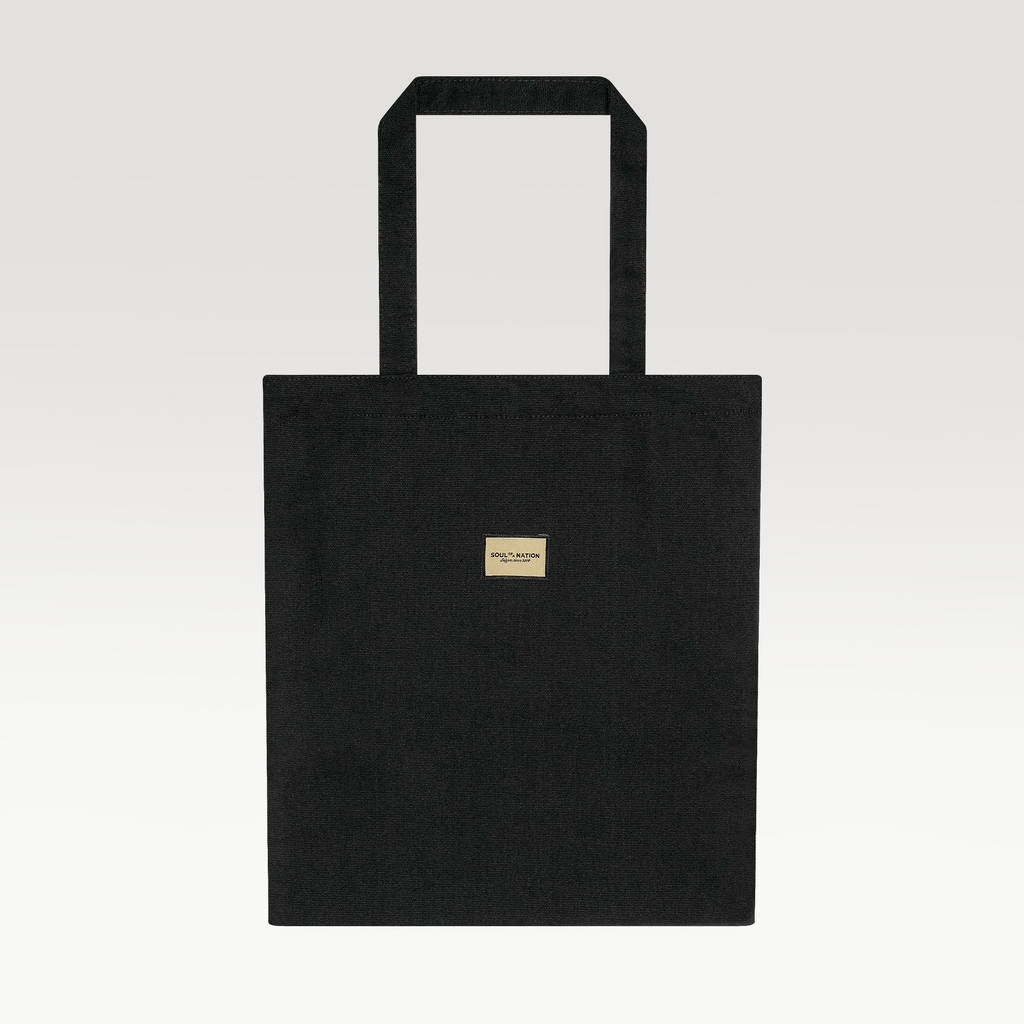 Tote Bag 33x38