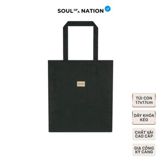 Tote Bag 33x38