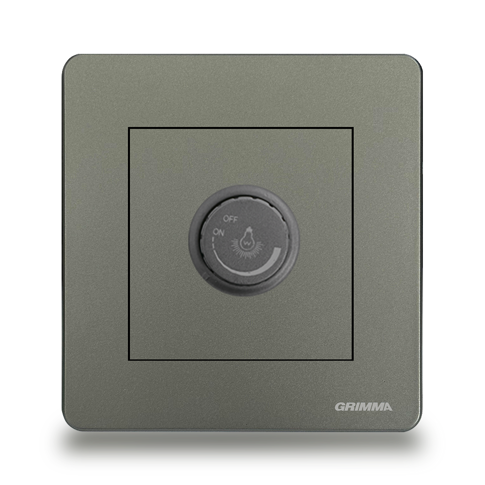 Bộ triết áp đèn Grimma G4DL