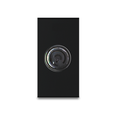 Hạt triết áp đèn size S Grimma G7 series, G7DG13