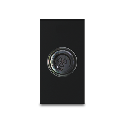 Hạt triết áp quạt size S Grimma G7 series, G7DS13