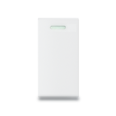 Hạt công tắc 2 chiều size S Grimma G8W series, G8WK1213
