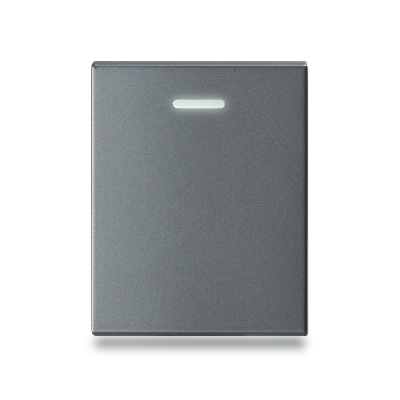 Hạt công tắc 2 chiều size M Grimma G8 series, G8K1212