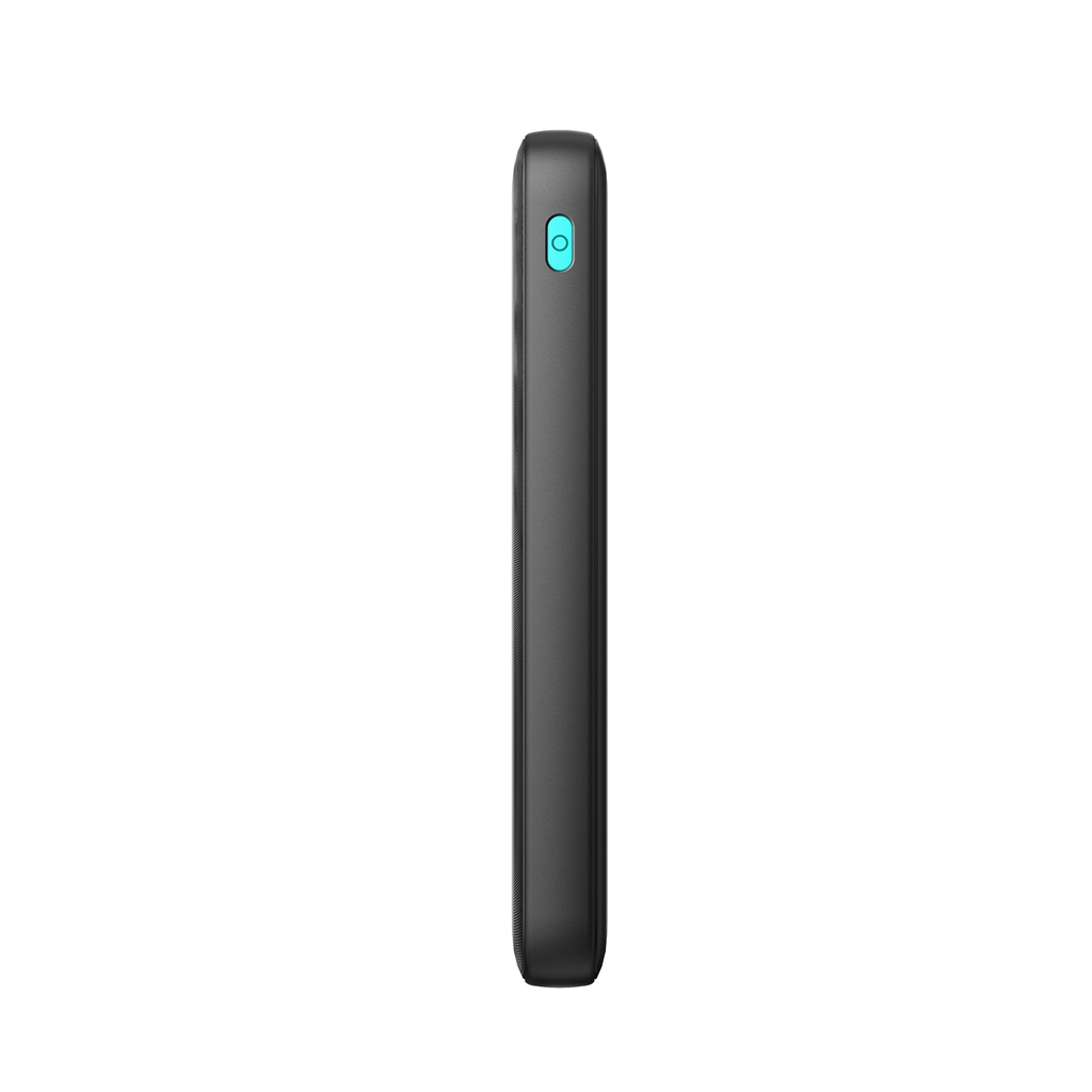 Sạc dự phòng Joyroom PBF15 sạc nhanh 22.5W Digital Display Fast Charging Power Bank dùng cho điện thoại iPhone, Samsung