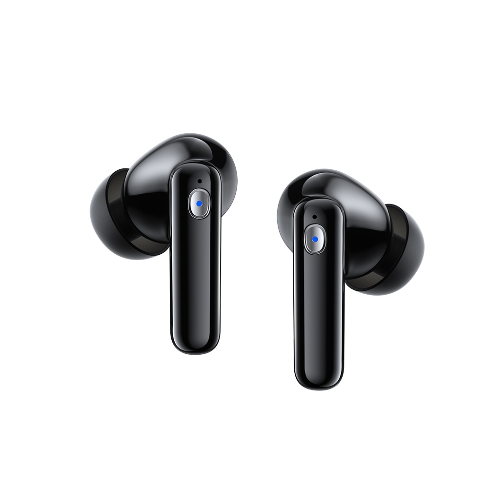 Tai nghe không dây Joyroom Jbuds BB3 True Wireless Bluetooth Earphones có màn hình hiển thị