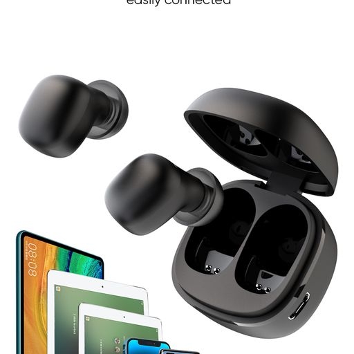 Tai nghe không dây bluetooth Joyroom MG-C05 Mini TWS True Wireless Earbuds