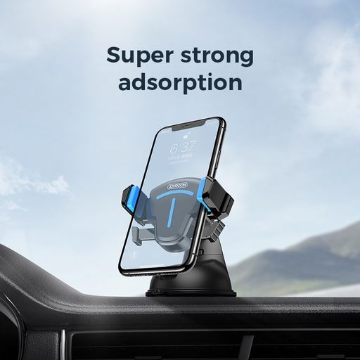 Giá đỡ điện thoại Joyroom JR-OK2 Phone Holder