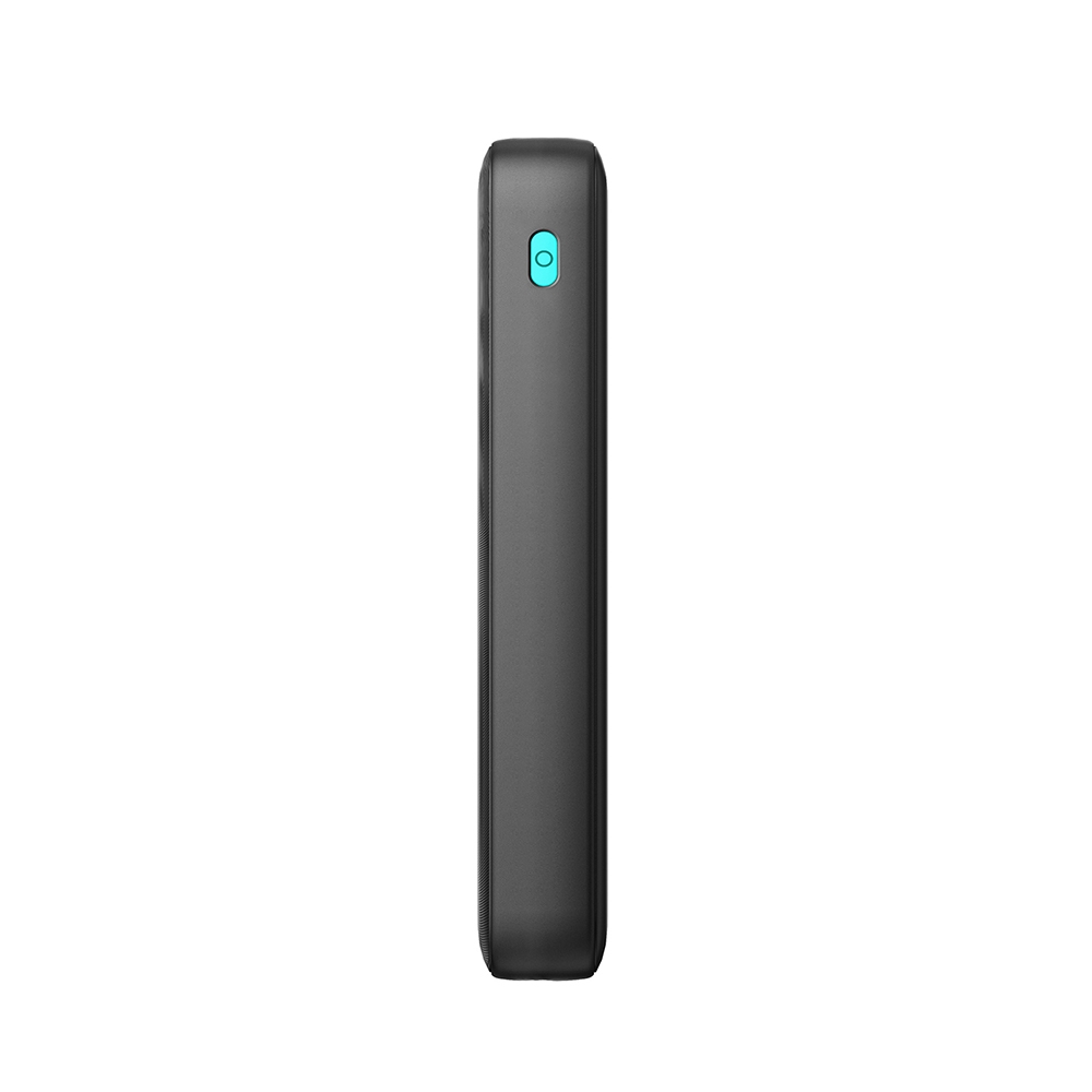 Sạc dự phòng 22.5W Joyroom PBF16 LED Fast Charging Power Bank 20000mAh
