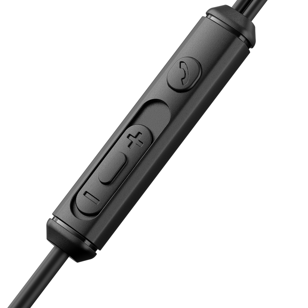 Tai nghe có dây Joyroom EC07 cổng Type C thiết kế kim loại nửa tai Earbuds kiểu dáng Airpod dùng cho điện thoại, laptop, máy tính