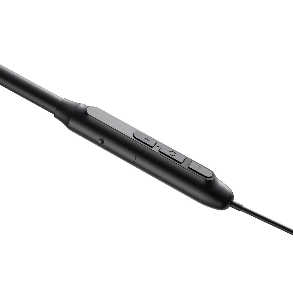 Tai nghe không dây Joyroom D8 đeo cổ bluetooth v5.4 pin sử dụng lên đến 24 tiếng