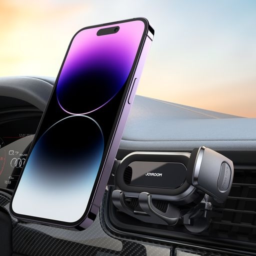 Giá đỡ điện thoại Joyroom JR-ZS350 Car Phone Holder