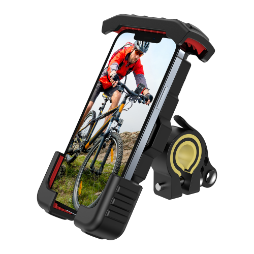 Giá đỡ điện thoại Joyroom JR-ZS360 Bike Phone Holder