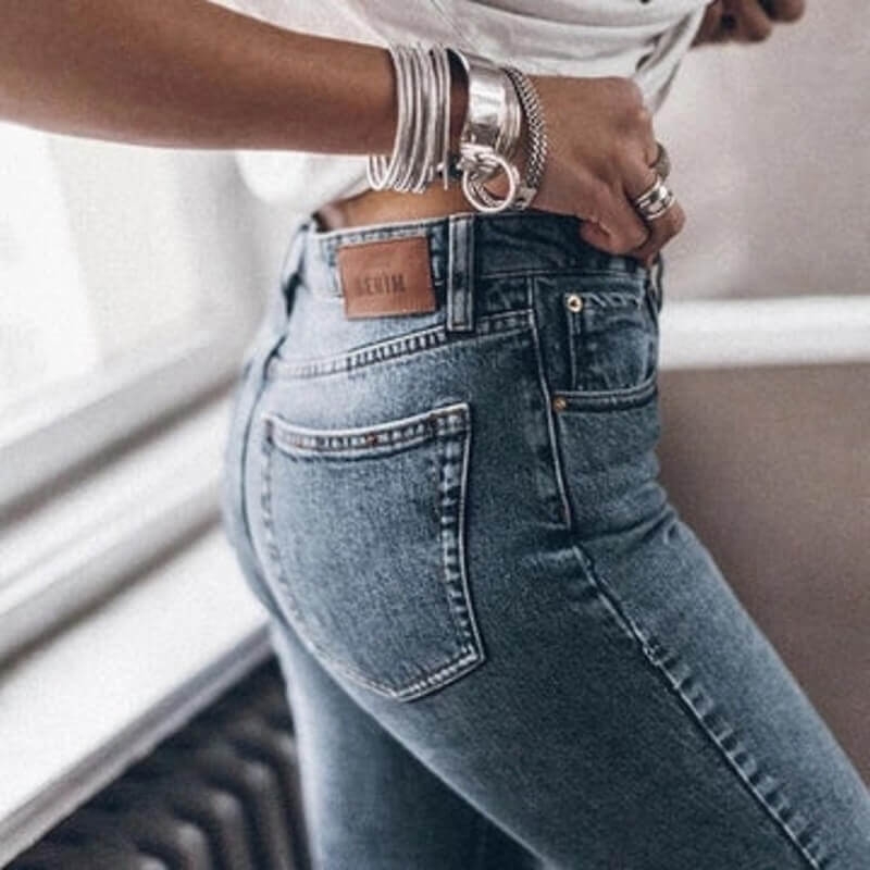 Bộ sưu tập mới