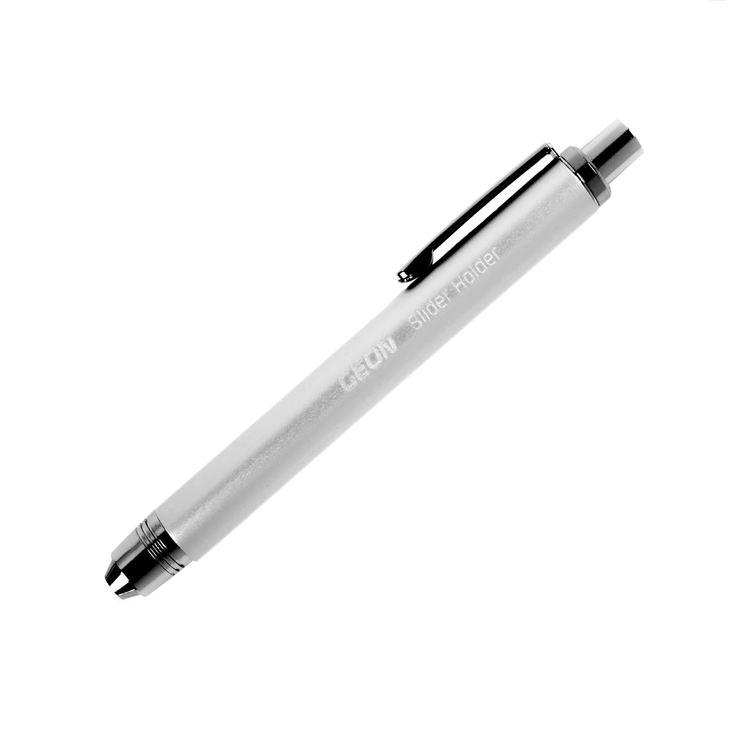 Dụng cụ gắp stem Geon Stem Picker V2