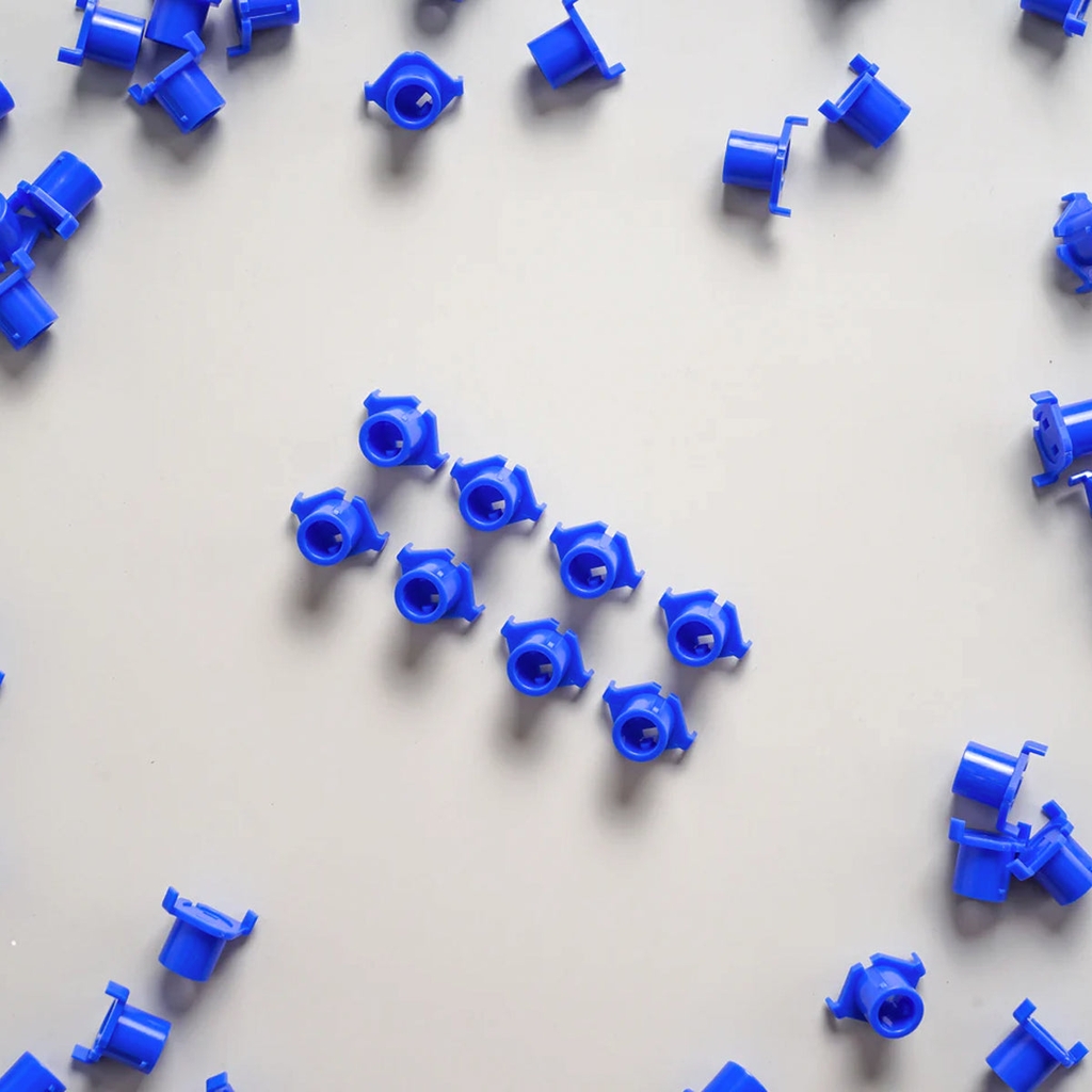 [Pre-order] MetaPulse EC Part