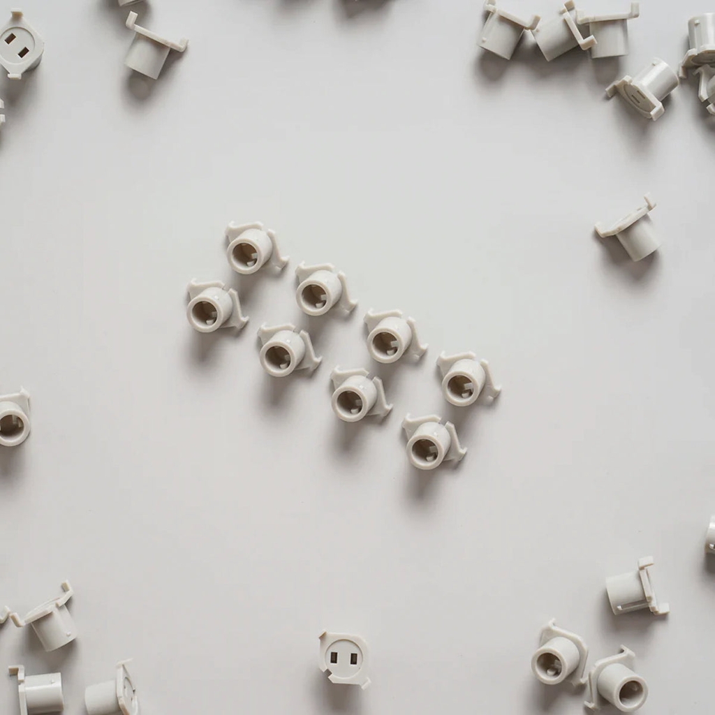 [Pre-order] MetaPulse EC Part