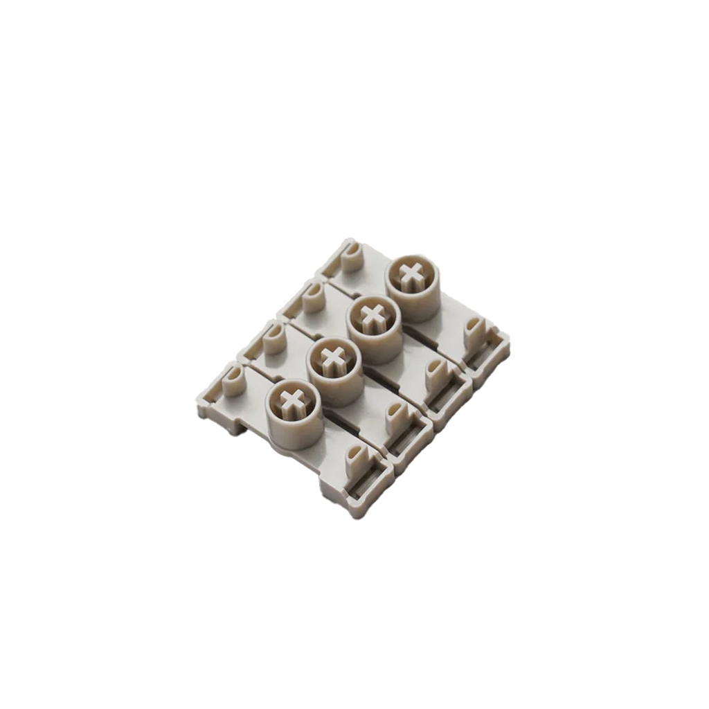 [Pre-order] MetaPulse EC Part