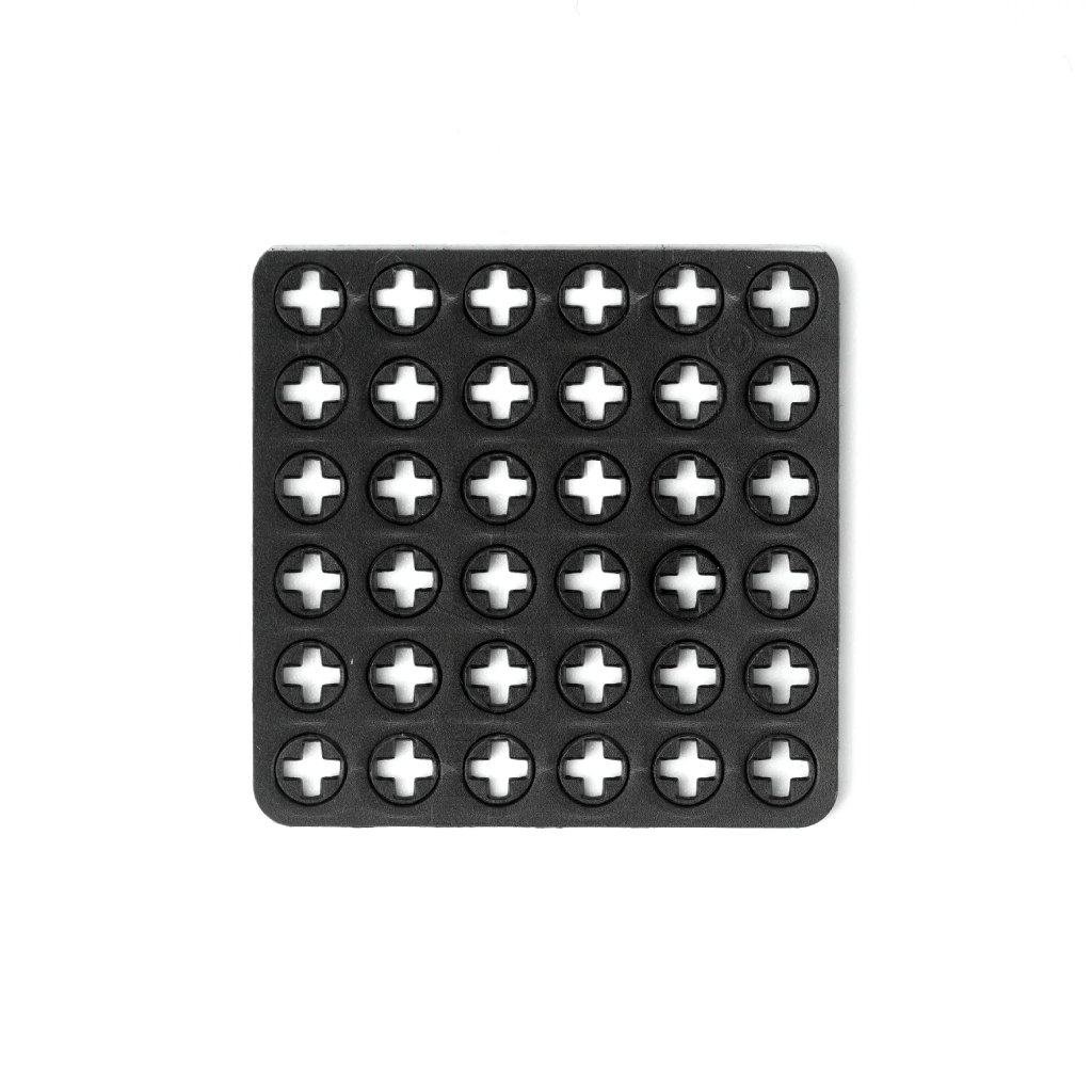 Miếng đệm stem Geon Stem Spacer