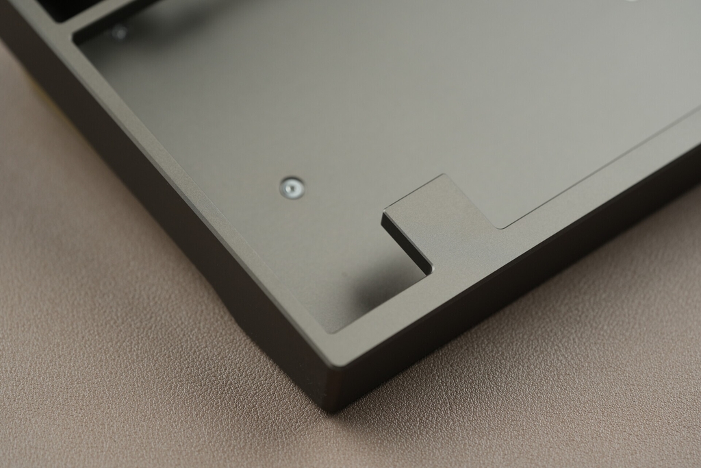 [GB] +84 Classic TKL keyboard kit