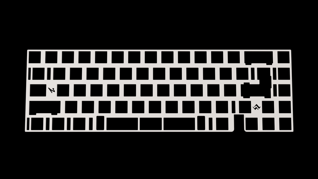 [GB] Kraze extra add-ons
