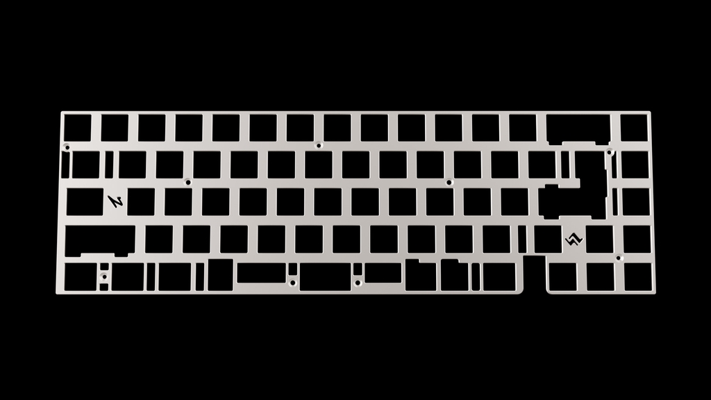 [GB] Kraze extra add-ons