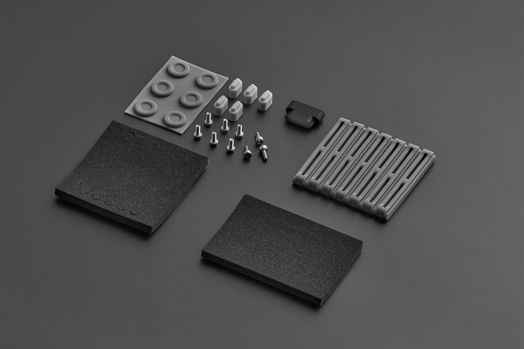 [Pre-order] Neo98 extra add-ons