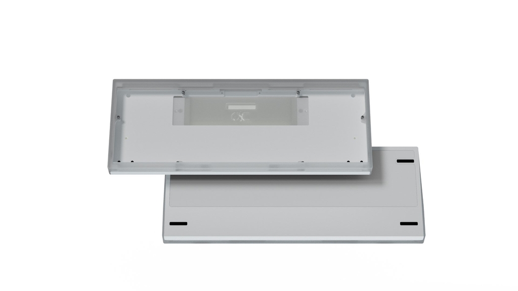 QK60-WK CASE