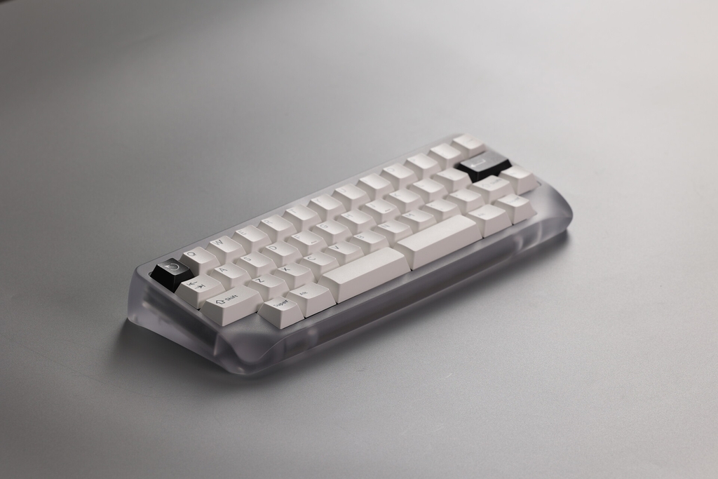 [Pre-order] Agar Mini keyboard kit