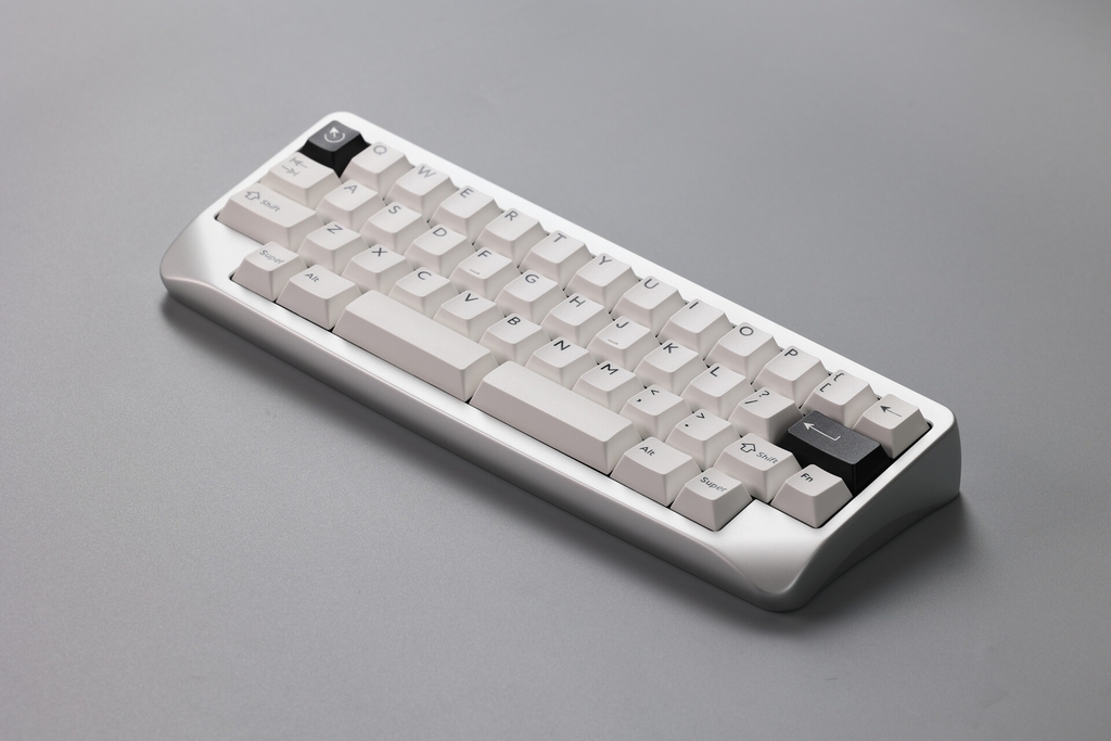 [Pre-order] Agar Mini keyboard kit