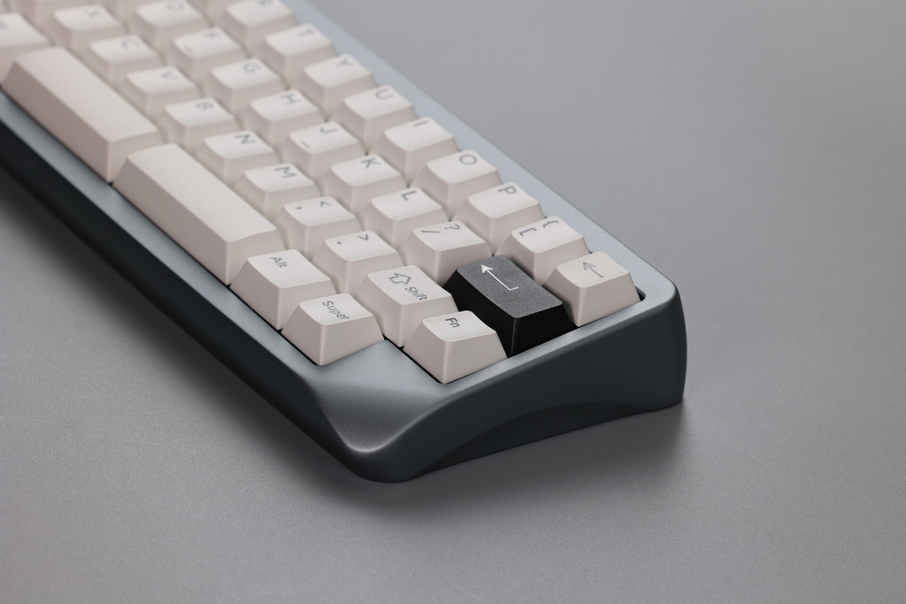 [Pre-order] Agar Mini keyboard kit