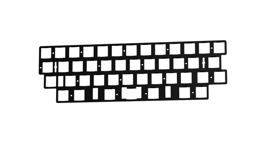 [Pre-order] Agar Mini extra add-ons