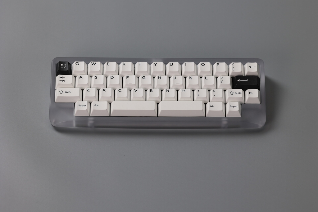 [Pre-order] Agar Mini keyboard kit