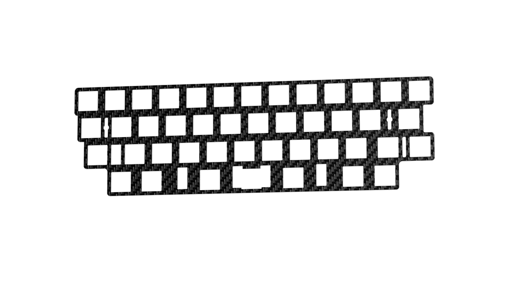 [Pre-order] Agar Mini extra add-ons