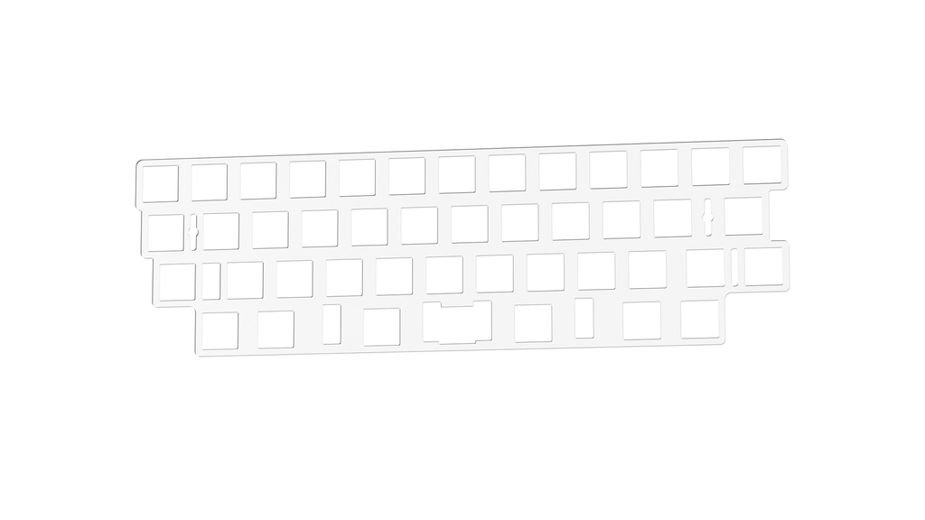 [Pre-order] Agar Mini extra add-ons