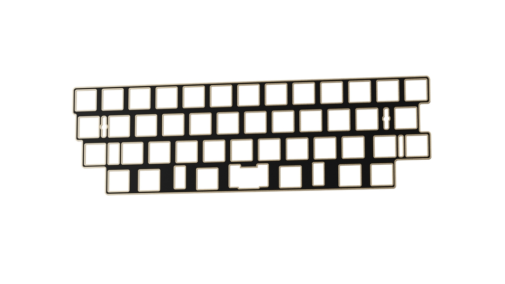 [Pre-order] Agar Mini extra add-ons