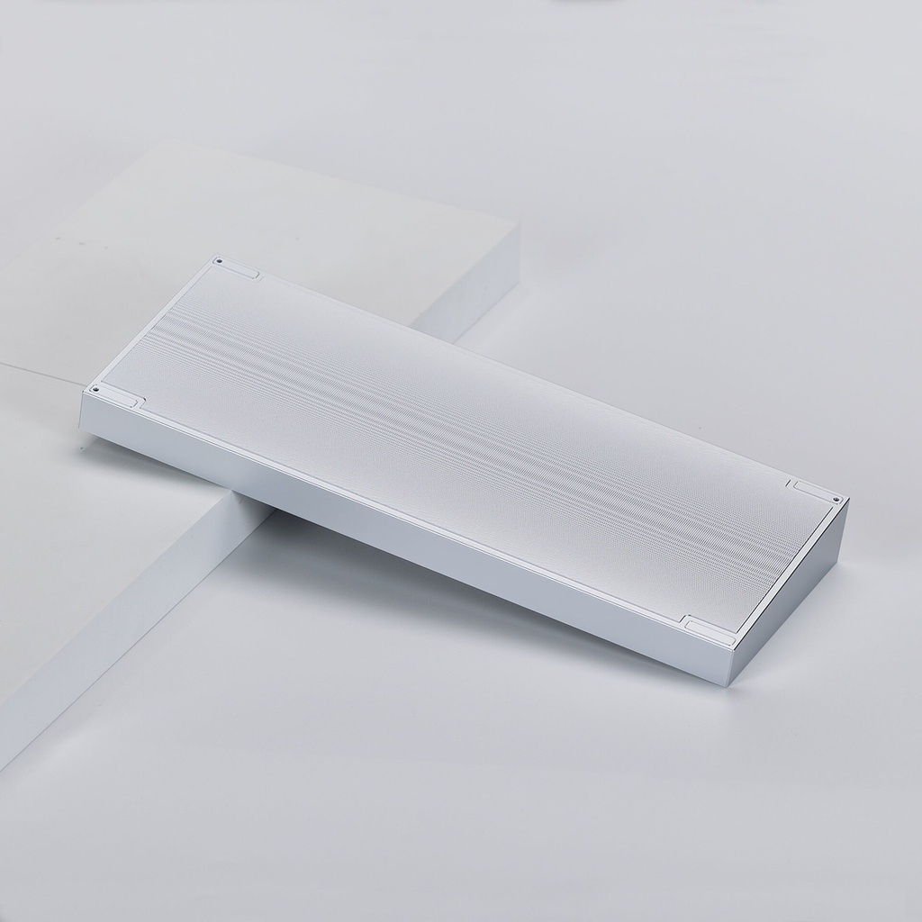 Vỏ case bàn phím Tofu60 Redux V2