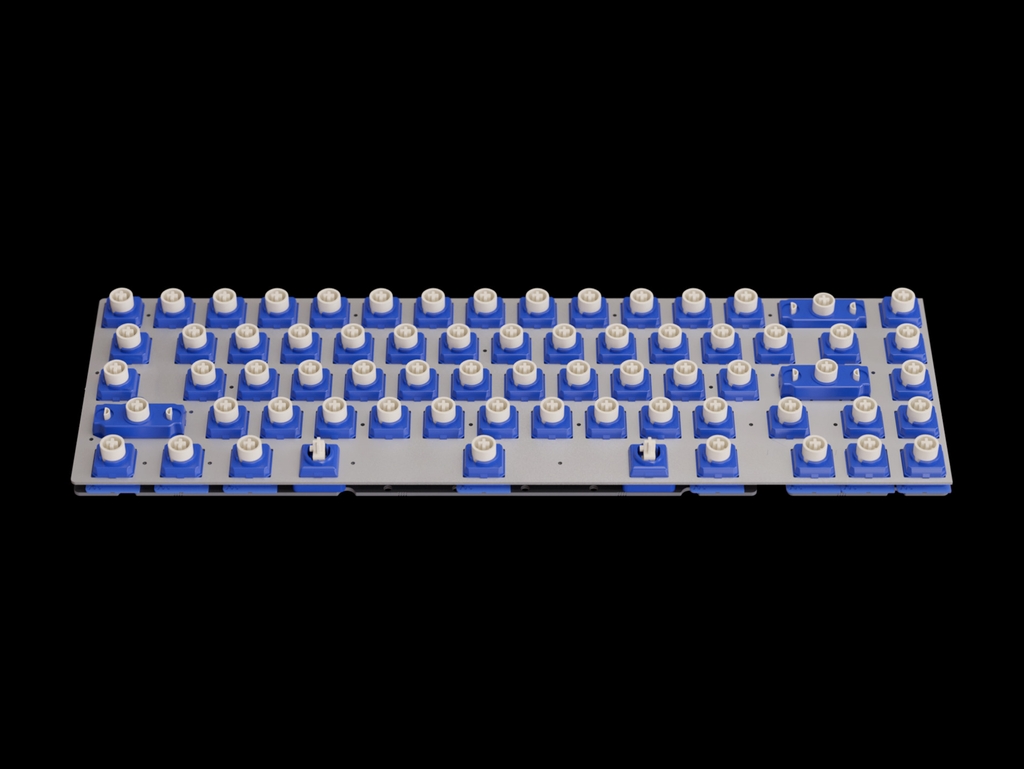 [GB] Kraze option